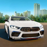 Racing Zone : Car Game(Unlimited Currency)2.1.1_playmods.net