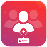 Get Followers & Likes(Official)1.2_playmods.net