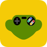 Toads Double Good dbl_playmods.net