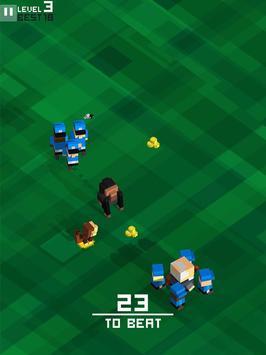 Cops and Robbers! APK(Unlimited money) screenshot image 13_playmods.net