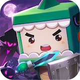 Mini World_playmods.net