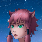 Заповедник Зелирия: Демо Аниме_playmods.net