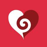 Naughty Games for Couples(Prime Unlocked)(Mod)7.0.1_playmods.net