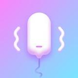 Vibrator:Pleasure of Vibration(Official)1.7.0_playmods.net
