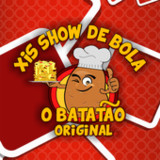 Show de Bola(Official)1.0.12_playmods.net