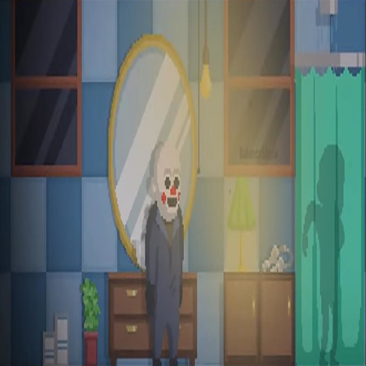 The Happyhills Homicide 2_playmods.net