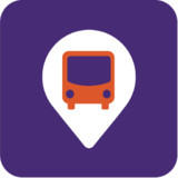 BHBUS+_playmods.net