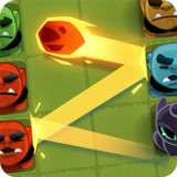 Bounzy!_playmods.net