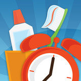 Happy Kids Timer – Morning & Bedtime Home Chores(chính thức)2.7.0_playmods.net