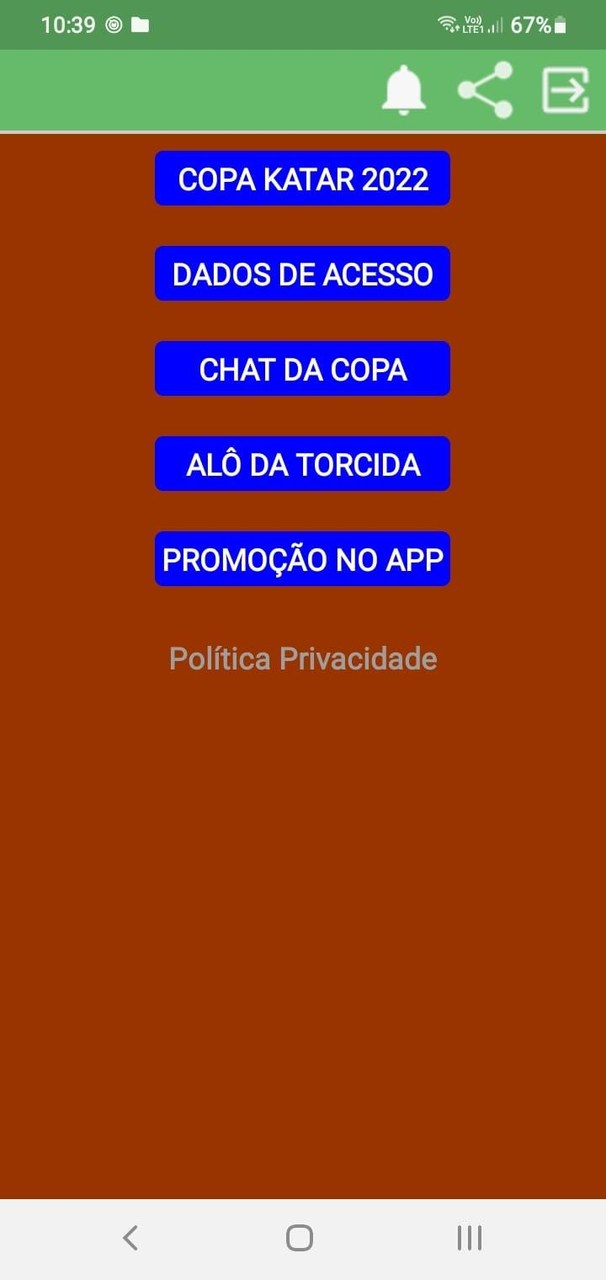 Copa Katar 2022_playmods.net