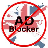 Adguard pro - 广告拦截器(官方)1.57_playmods.net