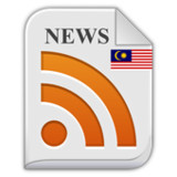 Malaysia Today(Официальный)3.1.43_playmods.net