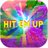 Hit Em Up_playmods.net