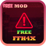 FFH4X Mod Fire for FFire Tools(Official)3.1.0_playmods.net