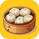 摆摊一百天!(测试版)_playmods.net