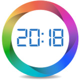 Alarm clock + calendar + tasks(Official)11.0.7 (Android 6+)_playmods.net