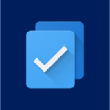 ProBooks: Simple Invoice Maker(Official)9.09_playmods.net