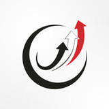 Yemen Mazad يمن مزاد‎(Official)2.3.0_playmods.net