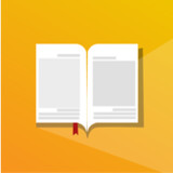 Ebook Reader - EPUB Reader_playmods.net