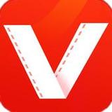 All Video Downloader App(Officielle)0.0.5_playmods.net