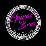 Gyros Bros(Official)6.6_playmods.net
