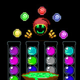 super magic ball_playmods.net