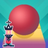 滚动的天空（新关卡）_playmods.net