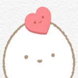 Sumone - Couple Diary(Official)1.12.22_playmods.net