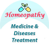 Homeopathy Medicines(Official)1.3_playmods.net