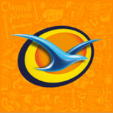 Mirante FM_playmods.net