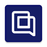 Gorgias_playmods.net