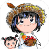 Chinese life(Demo)_playmods.net