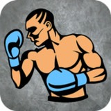 Boxing Training - Videos(Official)1.66.0_playmods.net