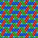 Bubble Shooter Classic(Official)6.6_playmods.net