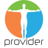 Guardian For Providers(官方)1.0.2_playmods.net