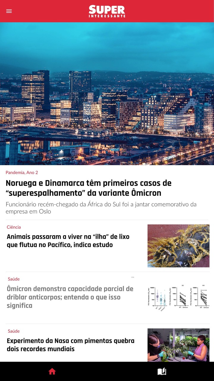 SUPERINTERESSANTE_playmods.net