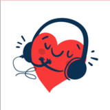 Витамины для взрослых_playmods.net