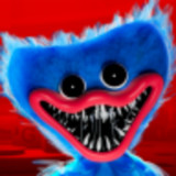 PoppyMobile(Mod Menu)1.0.7 (Mod v.1.1.0)_playmods.net