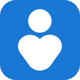 SurveyHeart: Form, Poll & Quiz(공식적인)6.21_playmods.net