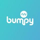 Bumpy – International Dating(Official)2.1.5_playmods.net