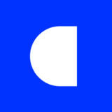 Catawiki Online Auctions(Official)4.6.0_playmods.net