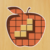 Woody Puzzle - Block puzzle!_playmods.net