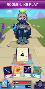 Void Tyrant_playmods.net