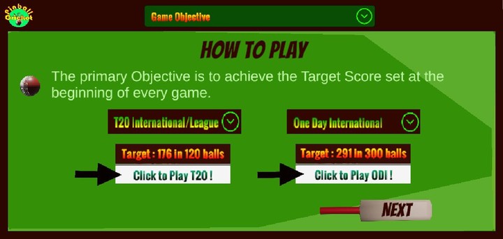 Cricket Pinball League 2022_playmods.net