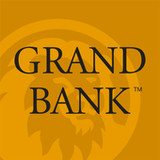 Grand Bank Mobile Banking App(Official)4.63.482_playmods.net
