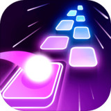 Rhythm Ballz(No Ads)(Mod)1.0.1_playmods.net