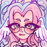 Gacha Nebula(すべてのコンテンツのロックを解除)1.7.3_playmods.net