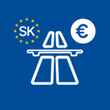 eznamka_playmods.net