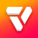 Vortex - облачные игры для Android и ПК_playmods.net