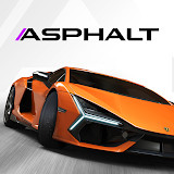 Asphalt 9: Legends(Official)24.5.1a_playmods.net